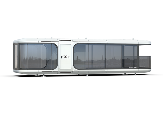 X7