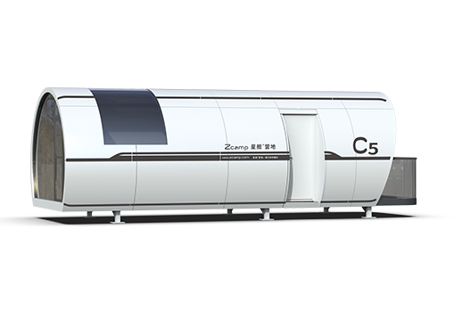 C5
